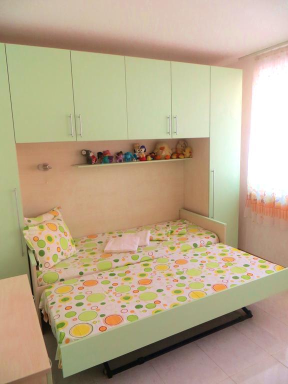 Holiday Apartment In Riviera Complex Sveti Vlas Habitación foto