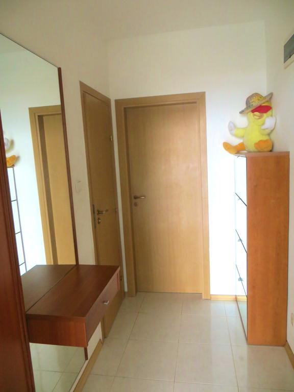 Holiday Apartment In Riviera Complex Sveti Vlas Habitación foto